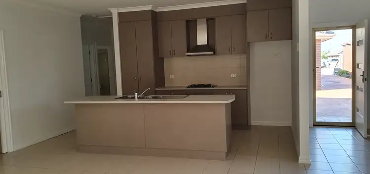 Second view of Homely unit listing, 2/12 Sexton Court, Altona Meadows VIC 3028