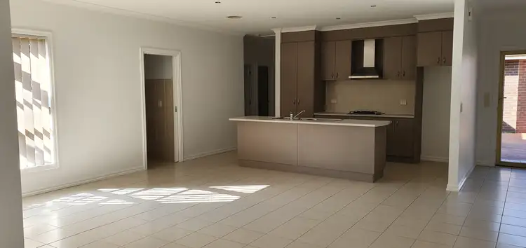 Third view of Homely unit listing, 2/12 Sexton Court, Altona Meadows VIC 3028