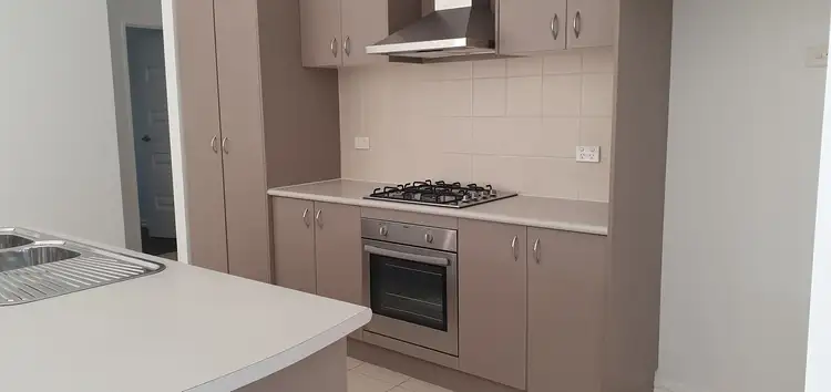 Fourth view of Homely unit listing, 2/12 Sexton Court, Altona Meadows VIC 3028