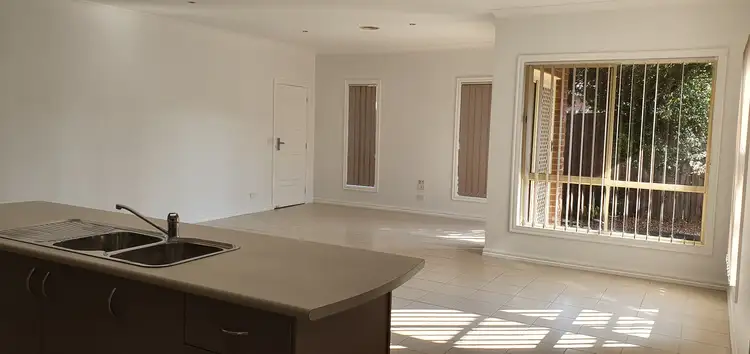 Fifth view of Homely unit listing, 2/12 Sexton Court, Altona Meadows VIC 3028