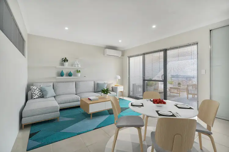 9/12 Edeline Street, Spearwood WA 6163