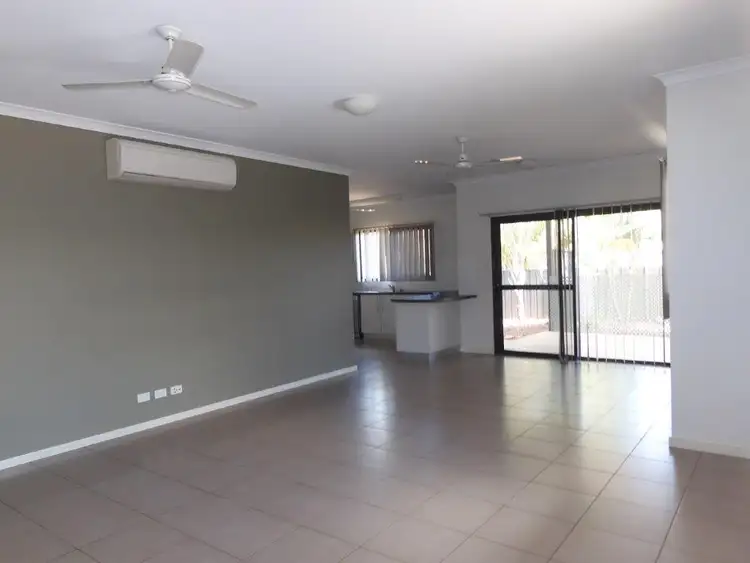 Second view of Homely apartment listing, 96A Clarendon Street, Derby WA 6728