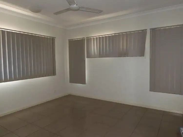 Third view of Homely apartment listing, 96A Clarendon Street, Derby WA 6728