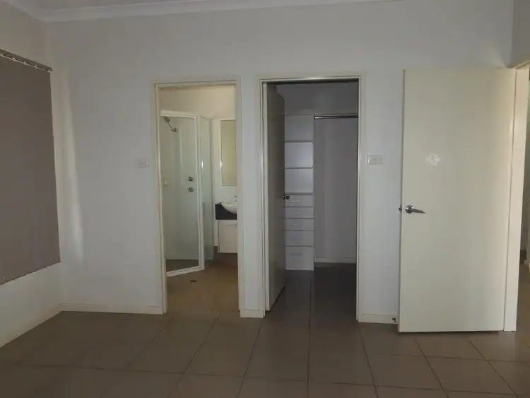 Fourth view of Homely apartment listing, 96A Clarendon Street, Derby WA 6728