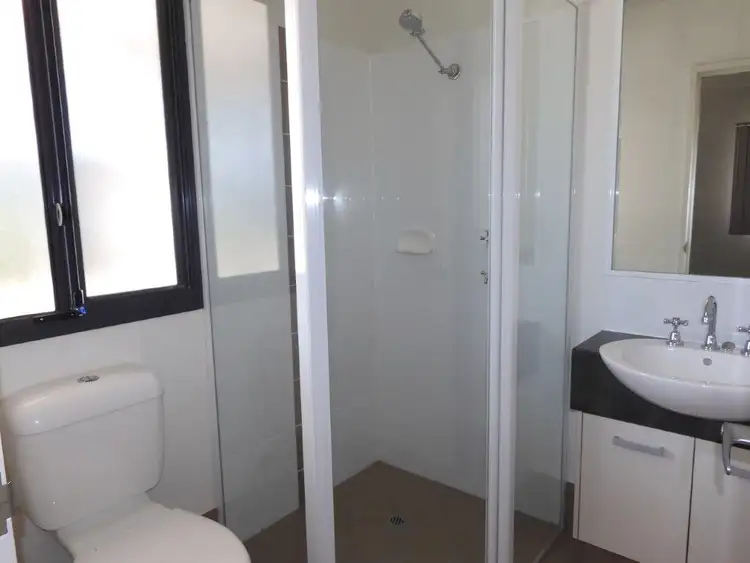 Fifth view of Homely apartment listing, 96A Clarendon Street, Derby WA 6728