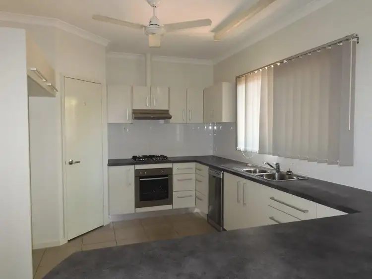 Sixth view of Homely apartment listing, 96A Clarendon Street, Derby WA 6728