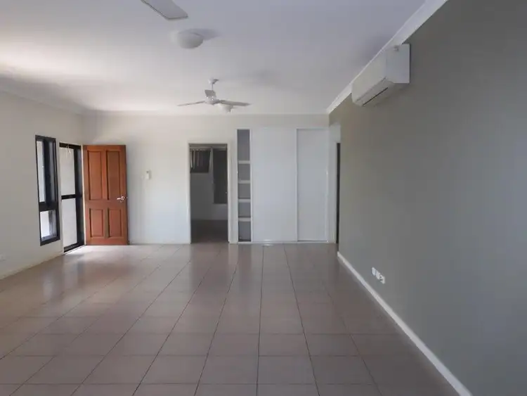 Seventh view of Homely apartment listing, 96A Clarendon Street, Derby WA 6728