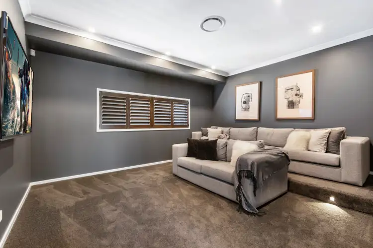 Fourth view of Homely house listing, 3 Cornflower Road, Palmview QLD 4553