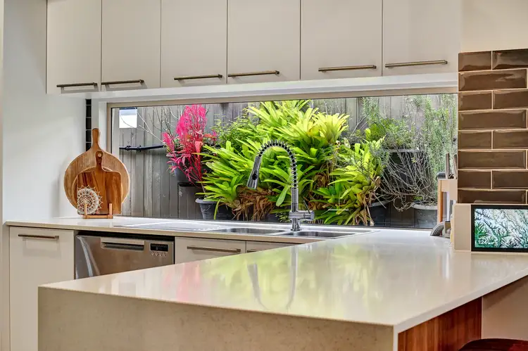 Fourth view of Homely house listing, 4 Stableford Grove, Rosslea QLD 4812