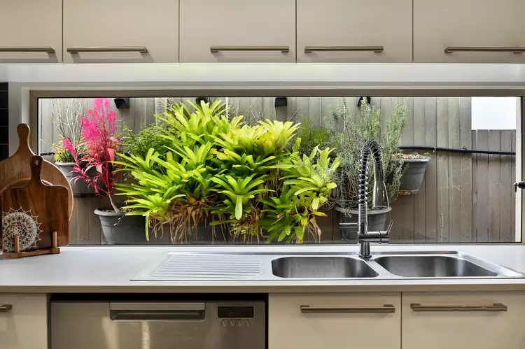 Fifth view of Homely house listing, 4 Stableford Grove, Rosslea QLD 4812