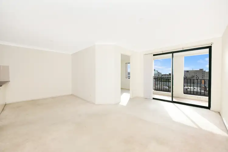 408/1 Georgina Street, Newtown NSW 2042