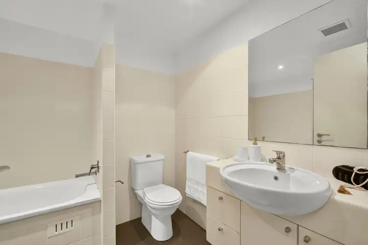 Fourth view of Homely apartment listing, 434/80 John Whiteway Drive, Gosford NSW 2250