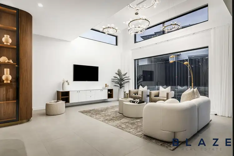 Fourth view of Homely house listing, 10 Eighteenth Avenue, Austral NSW 2179