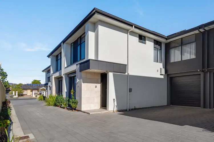 3/50 Melville Road, Paradise SA 5075