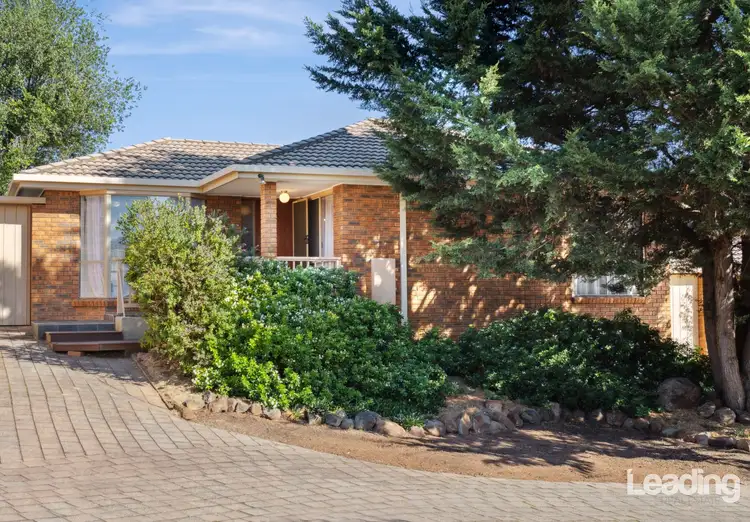 7/60-62 Brook Street, Sunbury VIC 3429