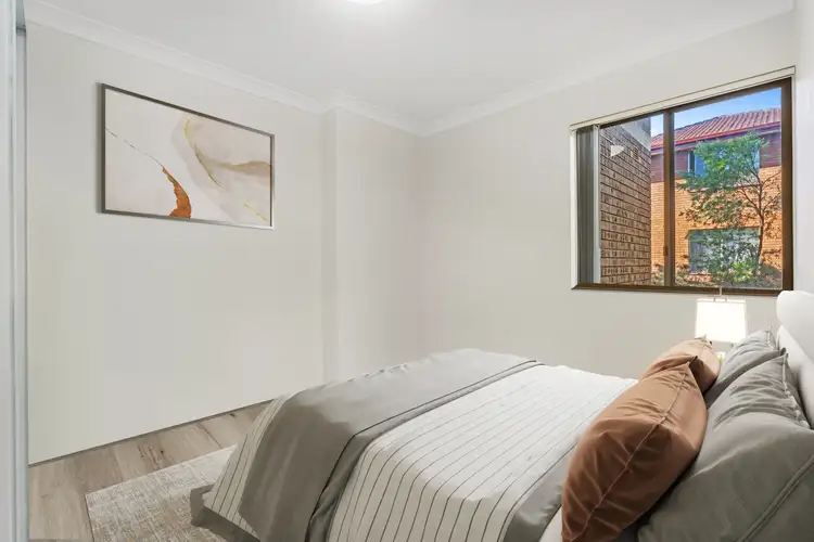 Fifth view of Homely apartment listing, 4/5 English Street, Kogarah NSW 2217
