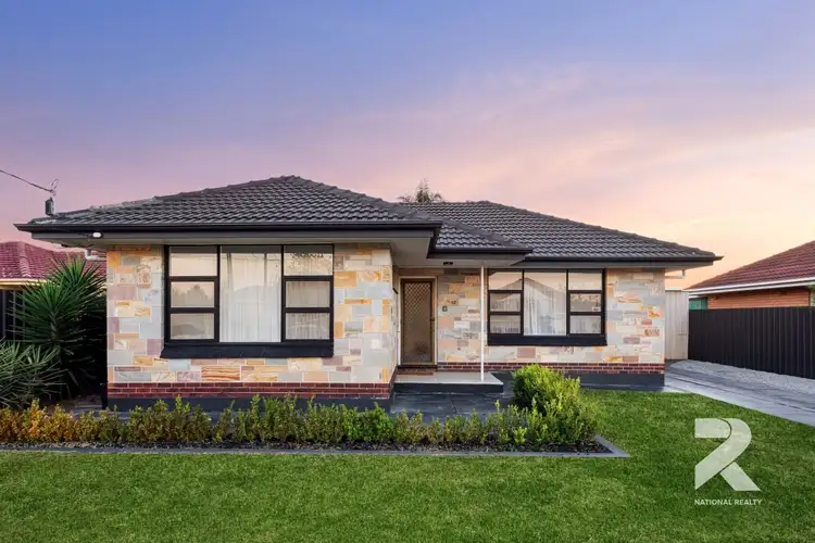 12 Ariel Street, Pennington SA 5013