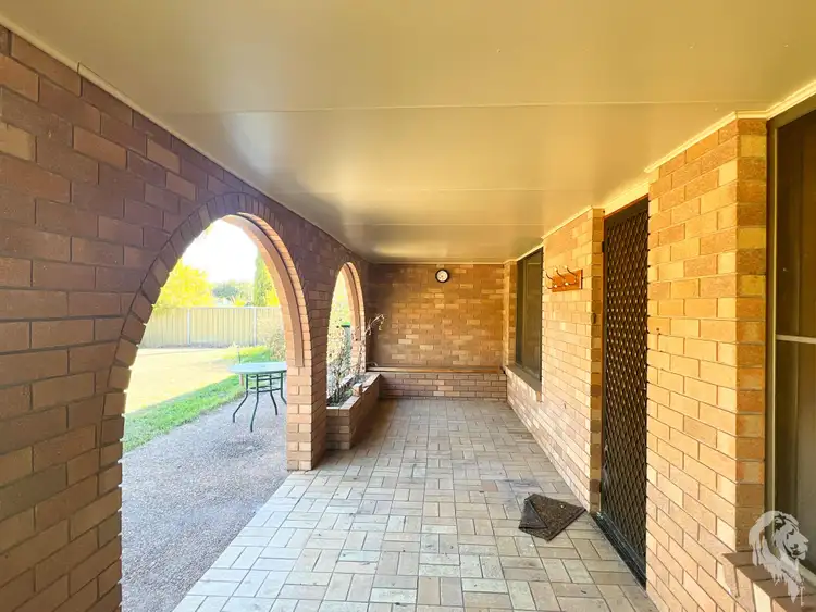 Fourth view of Homely house listing, 20 Burton Street, Boggabri NSW 2382