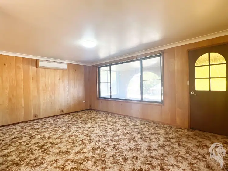 Fifth view of Homely house listing, 20 Burton Street, Boggabri NSW 2382