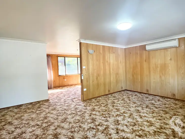 Sixth view of Homely house listing, 20 Burton Street, Boggabri NSW 2382
