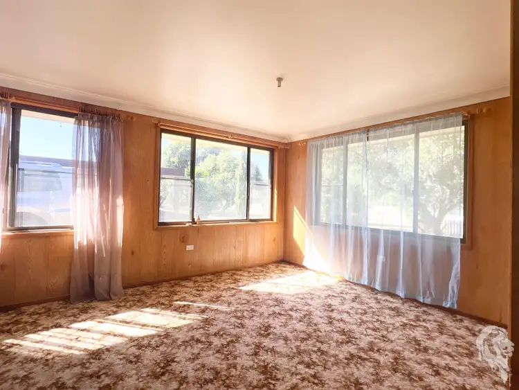 Seventh view of Homely house listing, 20 Burton Street, Boggabri NSW 2382