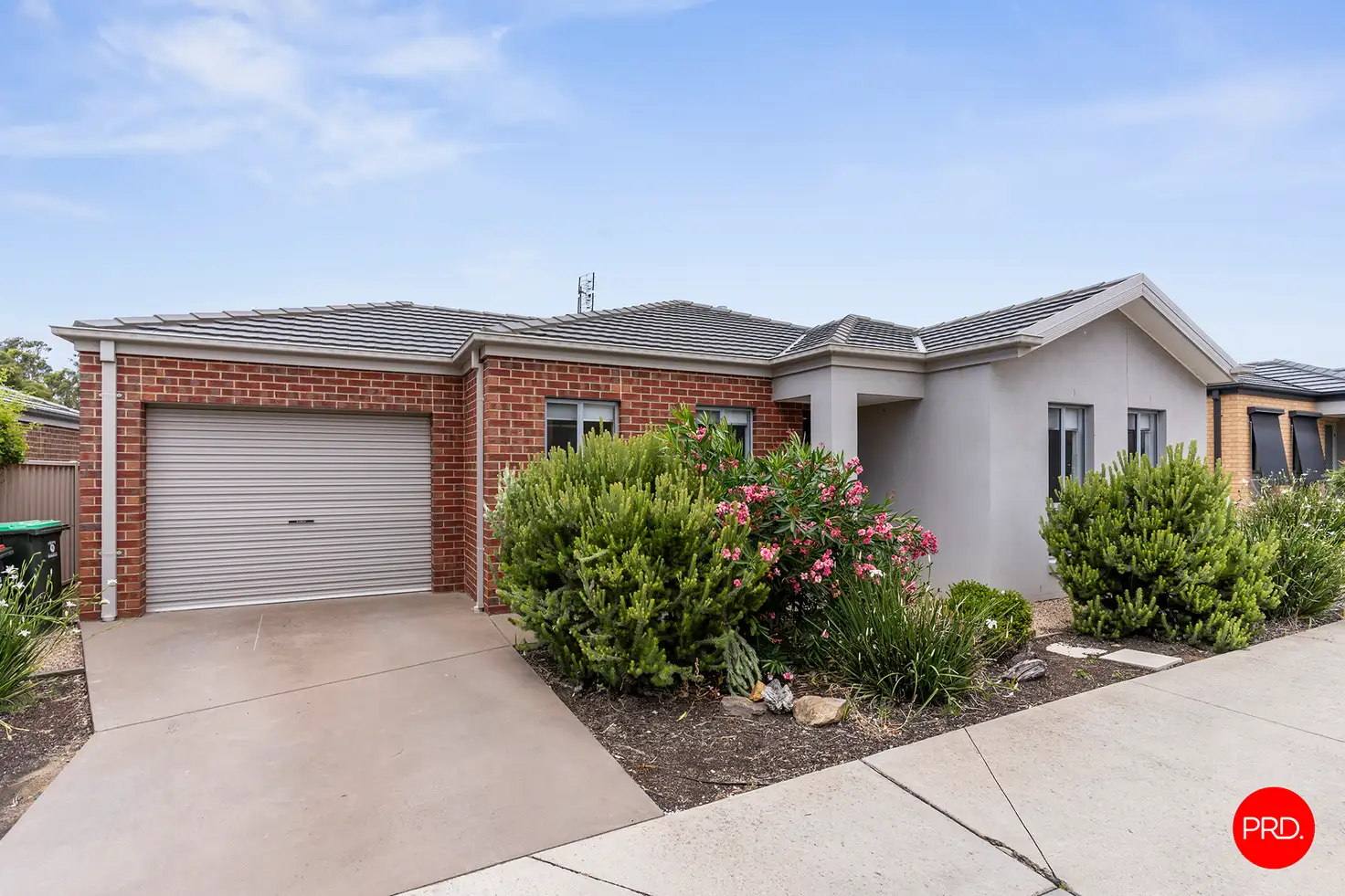 Main view of Homely house listing, 4/9 Miners Rest, Kangaroo Flat VIC 3555