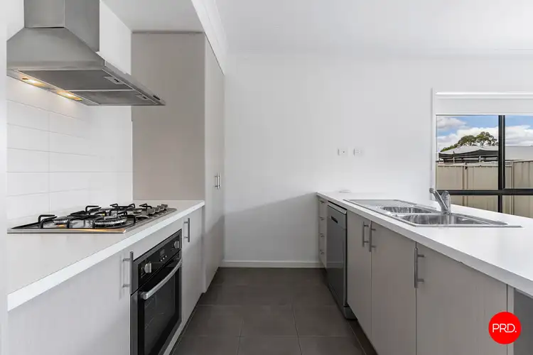 Third view of Homely house listing, 4/9 Miners Rest, Kangaroo Flat VIC 3555