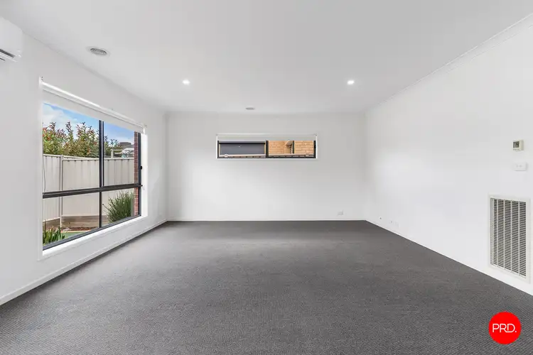 Sixth view of Homely house listing, 4/9 Miners Rest, Kangaroo Flat VIC 3555