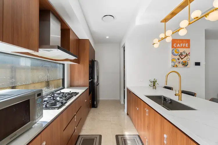 Seventh view of Homely house listing, 32 Summerstone Boulevard, Morayfield QLD 4506