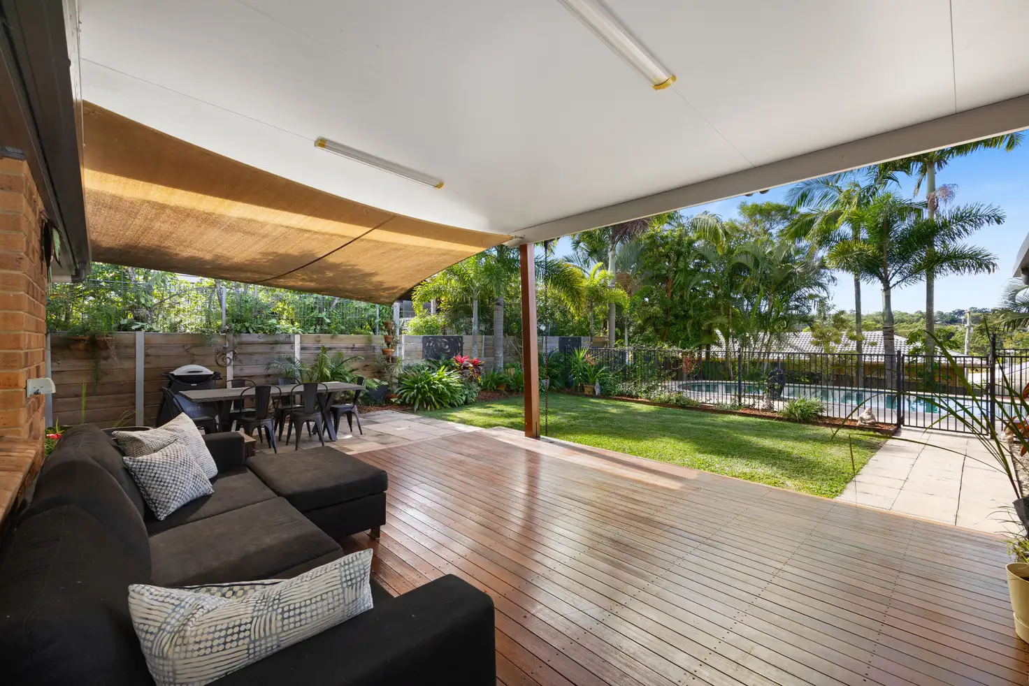 Main view of Homely house listing, 11 Greg Greg Court, Buderim QLD 4556