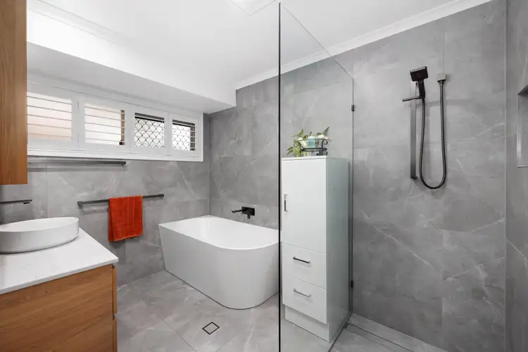 Sixth view of Homely house listing, 11 Greg Greg Court, Buderim QLD 4556