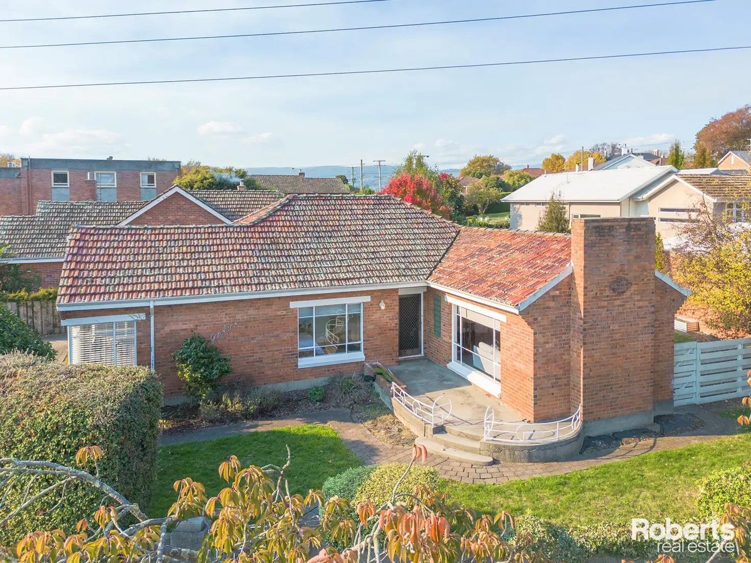 Main view of Homely house listing, 60 Robin Street, Newstead TAS 7250