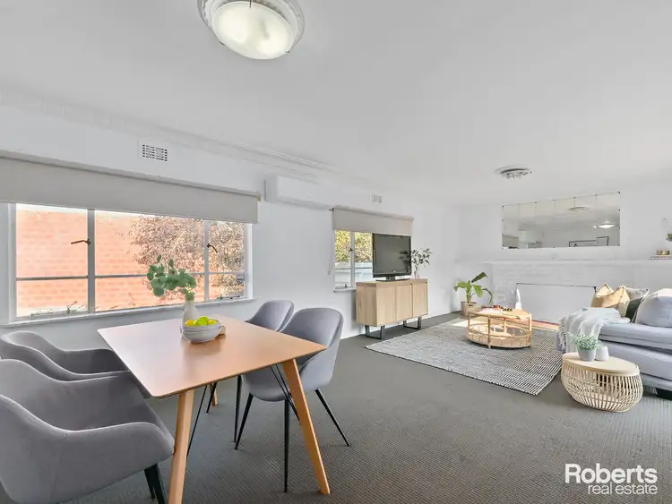 Fifth view of Homely house listing, 60 Robin Street, Newstead TAS 7250