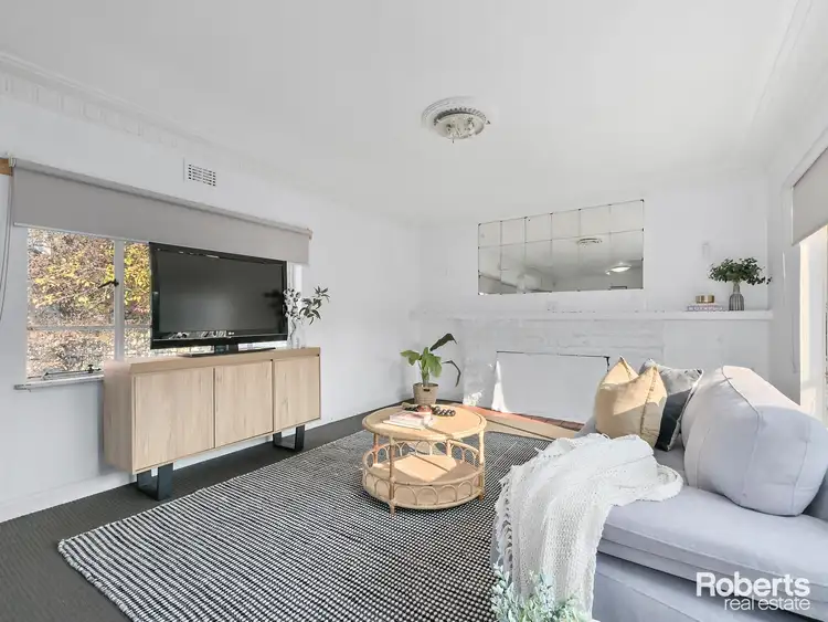 Sixth view of Homely house listing, 60 Robin Street, Newstead TAS 7250