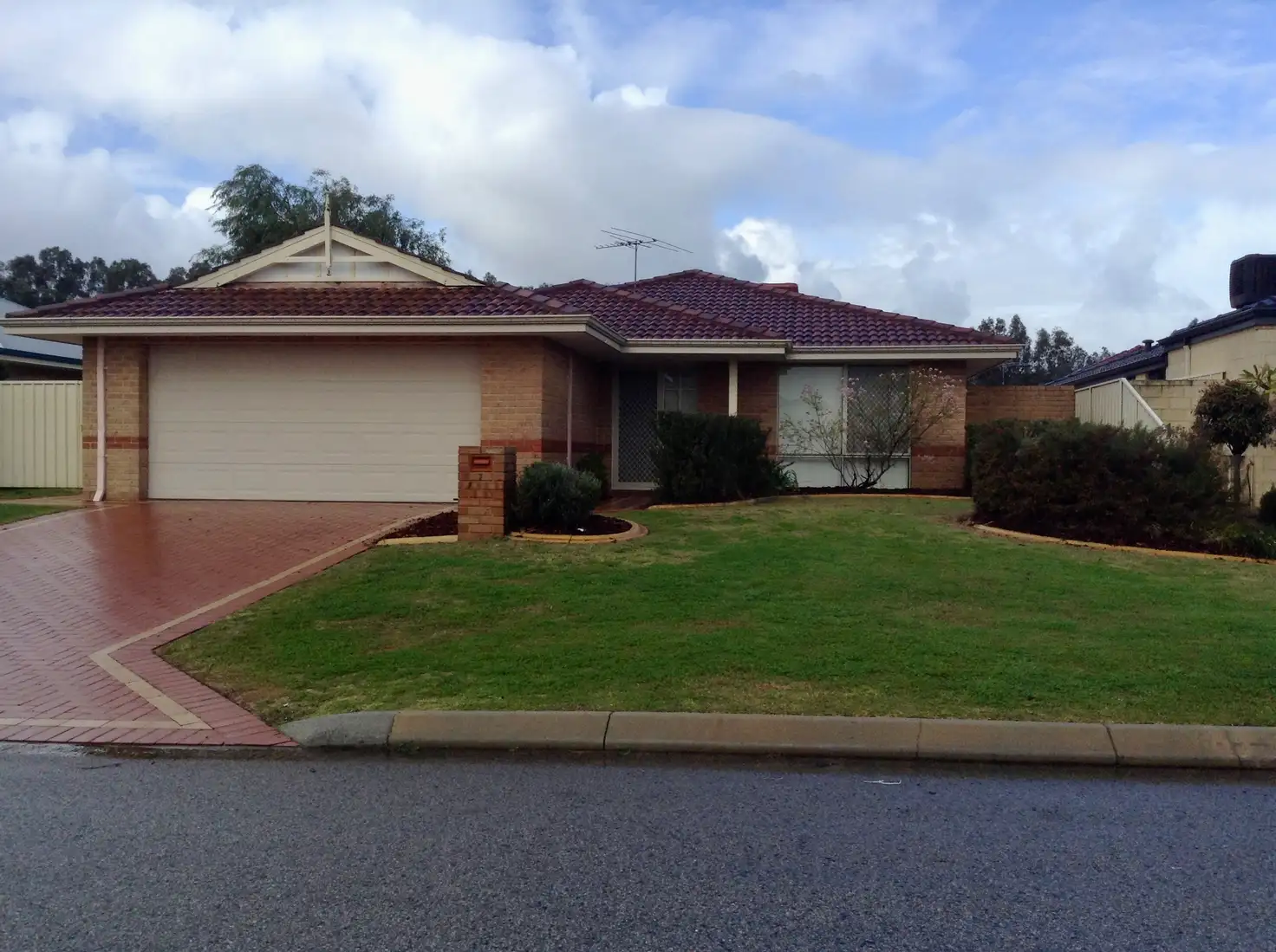 Main view of Homely house listing, Address available on request