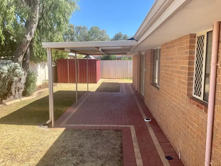 Third view of Homely house listing, Address available on request