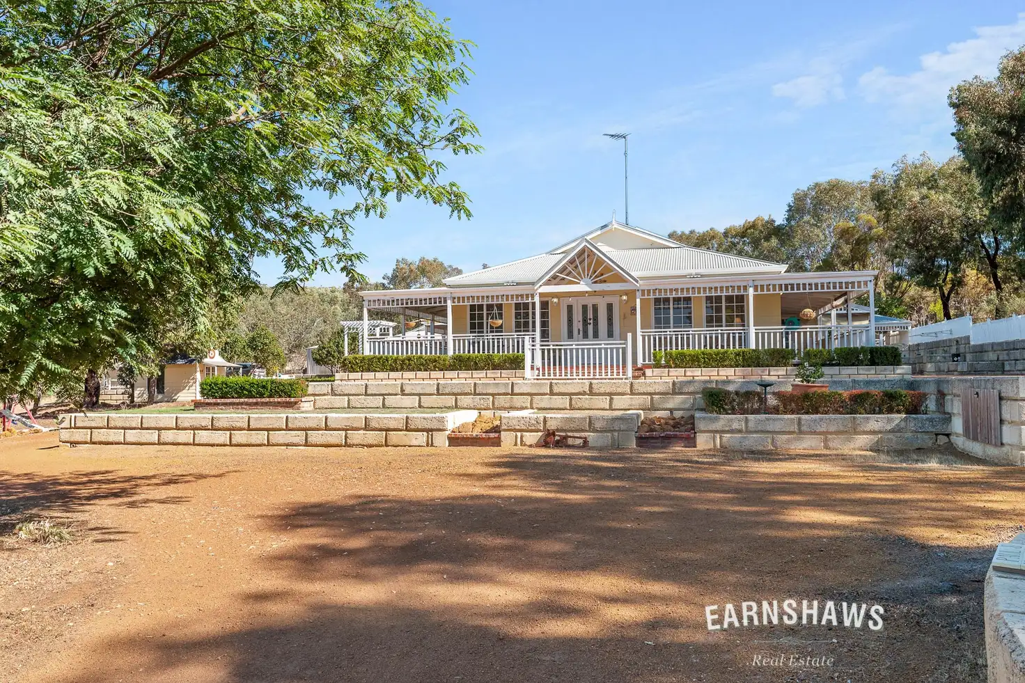 Main view of Homely house listing, 181 Jose Road, Bakers Hill WA 6562