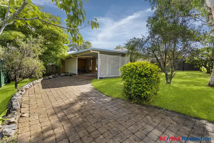 Main view of Homely house listing, 15 Manhattan Drive, Eagleby QLD 4207