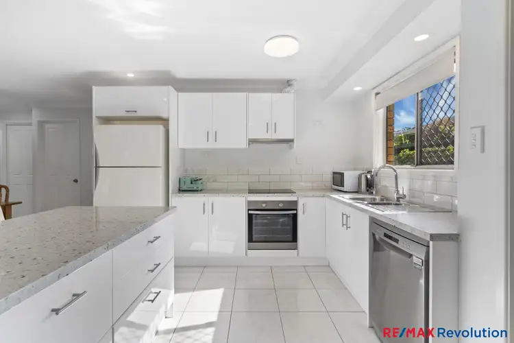 Second view of Homely house listing, 15 Manhattan Drive, Eagleby QLD 4207