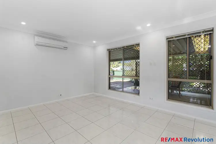 Third view of Homely house listing, 15 Manhattan Drive, Eagleby QLD 4207