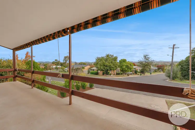 Third view of Homely house listing, 34 Minnamurra Crescent, Tamworth NSW 2340
