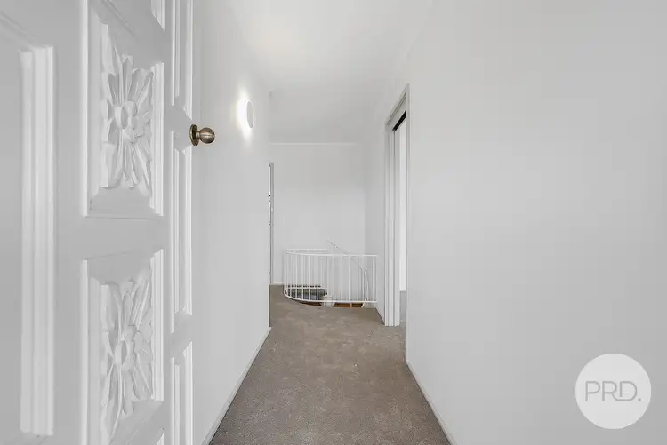 Fourth view of Homely house listing, 34 Minnamurra Crescent, Tamworth NSW 2340