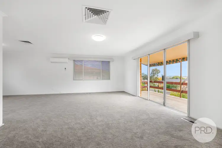 Fifth view of Homely house listing, 34 Minnamurra Crescent, Tamworth NSW 2340