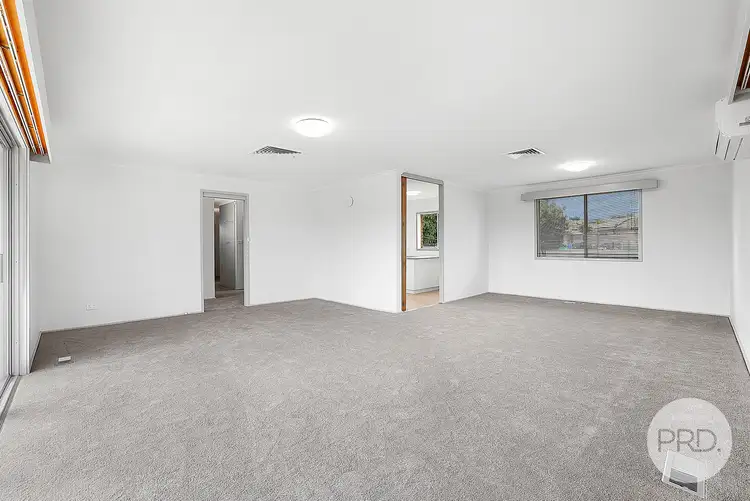 Sixth view of Homely house listing, 34 Minnamurra Crescent, Tamworth NSW 2340