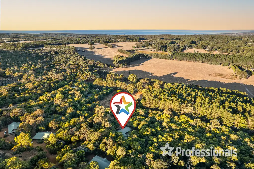 Main view of Homely house listing, 19/40 Hemsley Road, Naturaliste WA 6281