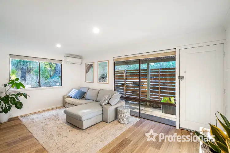 Seventh view of Homely house listing, 19/40 Hemsley Road, Naturaliste WA 6281