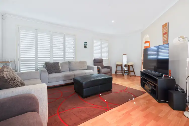 Third view of Homely house listing, 7 Daniel Place, Bracken Ridge QLD 4017