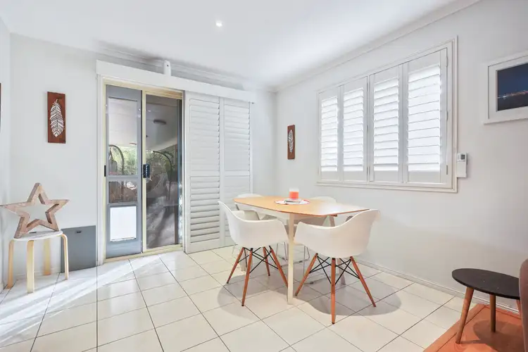 Sixth view of Homely house listing, 7 Daniel Place, Bracken Ridge QLD 4017