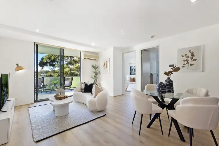 26/12-18 Orara Street, Waitara NSW 2077