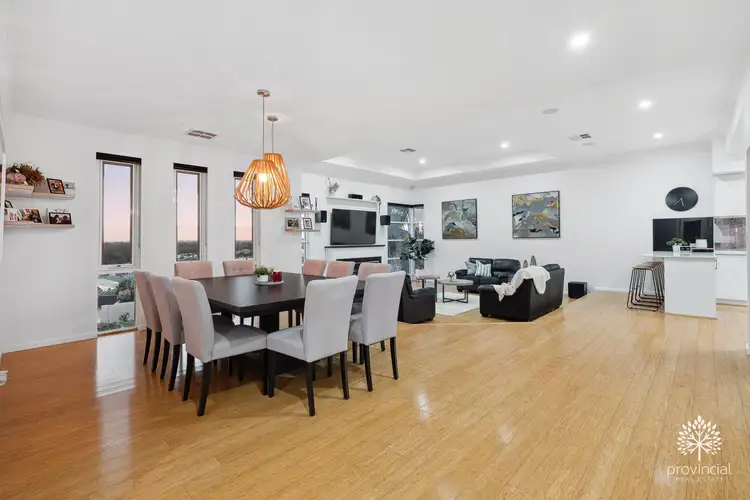 Fourth view of Homely house listing, 324 Pechey Road, Jane Brook WA 6056